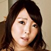 本多希