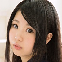 本田るか