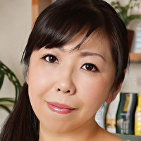 hongoyachiyo.jpg