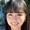 本城はな