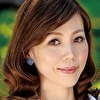 本庄真弓