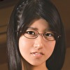 穂花まりえ