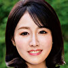 堀口小百合_顔写真