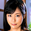 堀内未果子