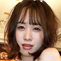 宝川莉子