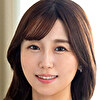 星川梨子