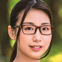 星川りく