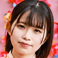 星宮こと