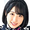 星奈あかね