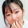 保科希帆