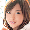 ほしのみゆ