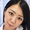 星野美月