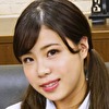 星乃レイア