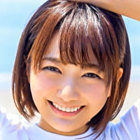 星乃莉子