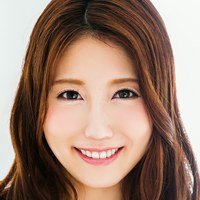 星乃月