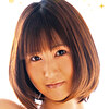 星野るり