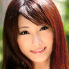星野声奈