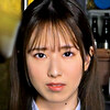 星乃すみれ