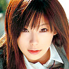 星野優奈