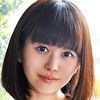 細川かのん