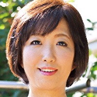 hosoyasayumi.jpg