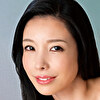 藤木紗英