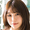 二見れい