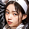 イアン・エヴァ
