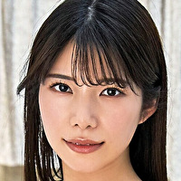 伊吹玲奈