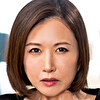 一場れいか