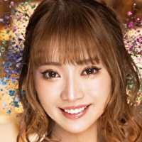 一条のぞみ