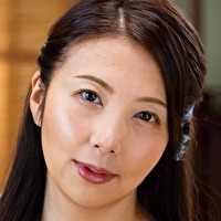一条綺美香