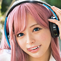 いちか先生