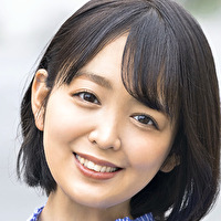 市川ななみ