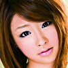 市川よしの