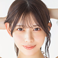 一宮るい