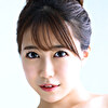 一乃あおい