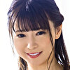 一ノ瀬綾乃