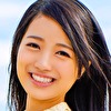 一ノ瀬梓