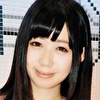 一ノ瀬恋