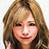 一乃瀬るりあ