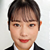 井手茉涼