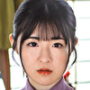 家入ゆり