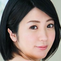 五十嵐潤