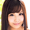 五十嵐小悠希