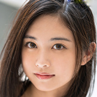 五十嵐なつ