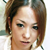 井口咲