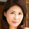 井川香澄