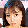 池尻みなみ