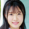池松映瑠